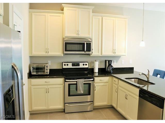 10850 Alvara Point Drive Bonita Springs FL 34135 2025017979 image36