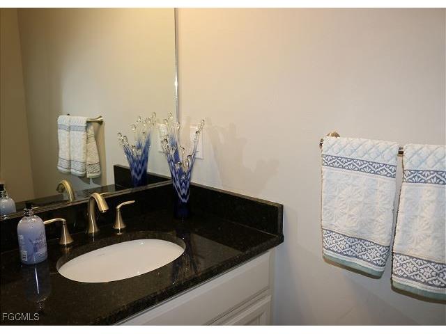 10850 Alvara Point Drive Bonita Springs FL 34135 2025017979 image37