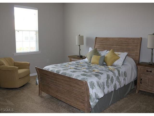 10850 Alvara Point Drive Bonita Springs FL 34135 2025017979 image38