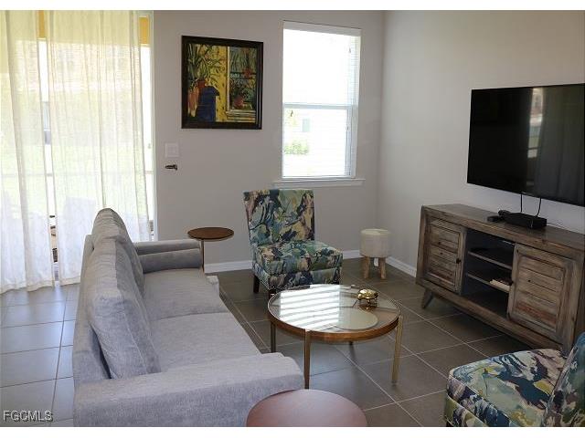 10850 Alvara Point Drive Bonita Springs FL 34135 2025017979 image39