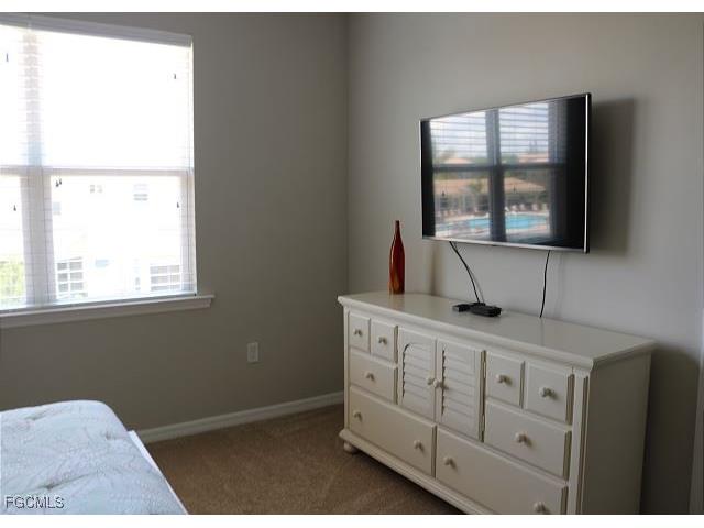 10850 Alvara Point Drive Bonita Springs FL 34135 2025017979 image4