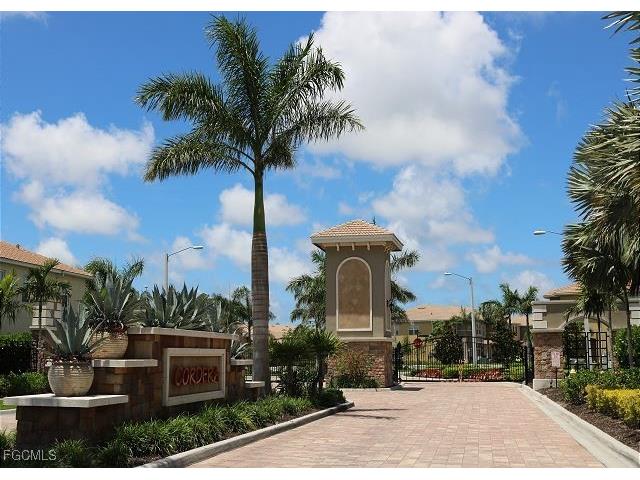 10850 Alvara Point Drive Bonita Springs FL 34135 2025017979 image6