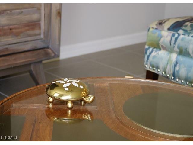 10850 Alvara Point Drive Bonita Springs FL 34135 2025017979 image7