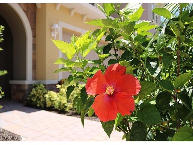 10850 Alvara Point Drive Bonita Springs FL 34135 2025017979 image8