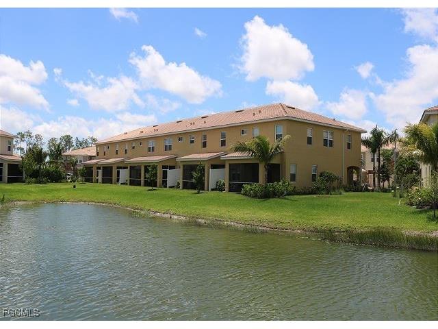10850 Alvara Point Drive Bonita Springs FL 34135 2025017979 image9