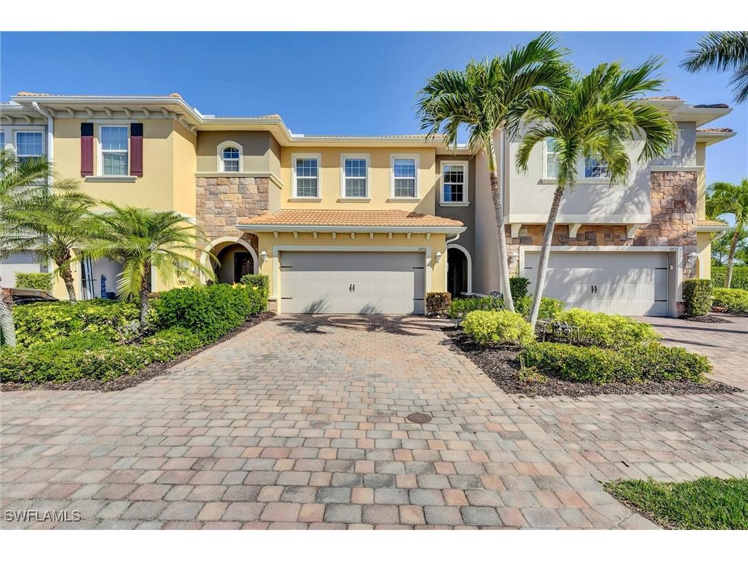 10850 Alvara Way Bonita Springs FL 34135 225028022 image1
