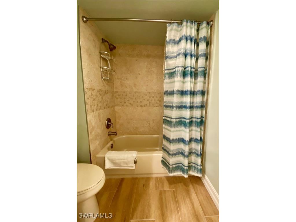 10851 Gulf Shore Drive #303 Naples FL 34108 225052295 image10