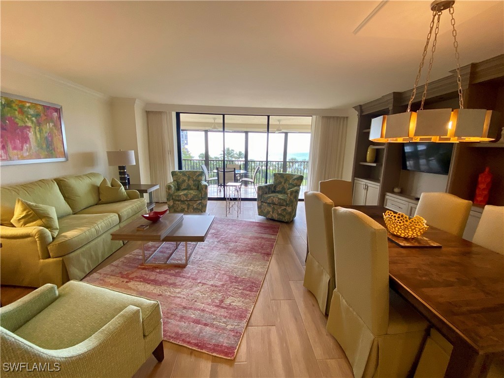 10851 Gulf Shore Drive #303 Naples FL 34108 225052295 image2