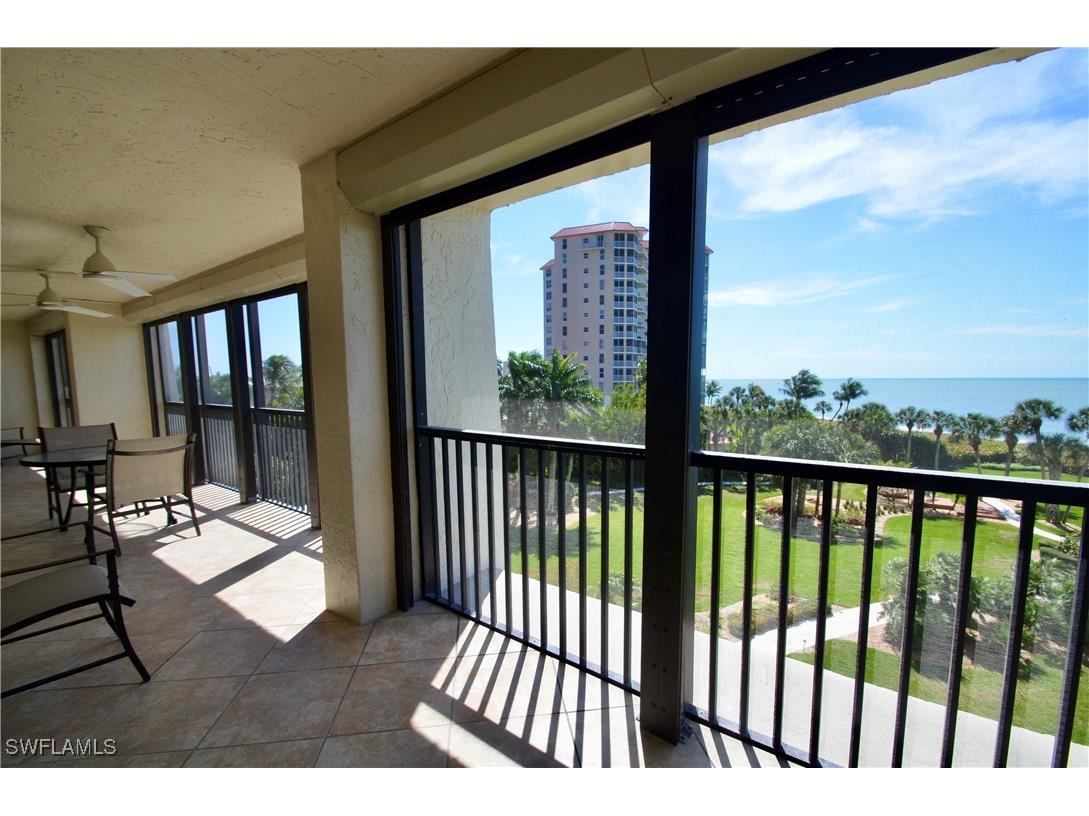 10851 Gulf Shore Drive #303 Naples FL 34108 225052295 image21