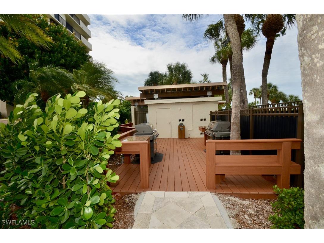 10851 Gulf Shore Drive #303 Naples FL 34108 225052295 image32
