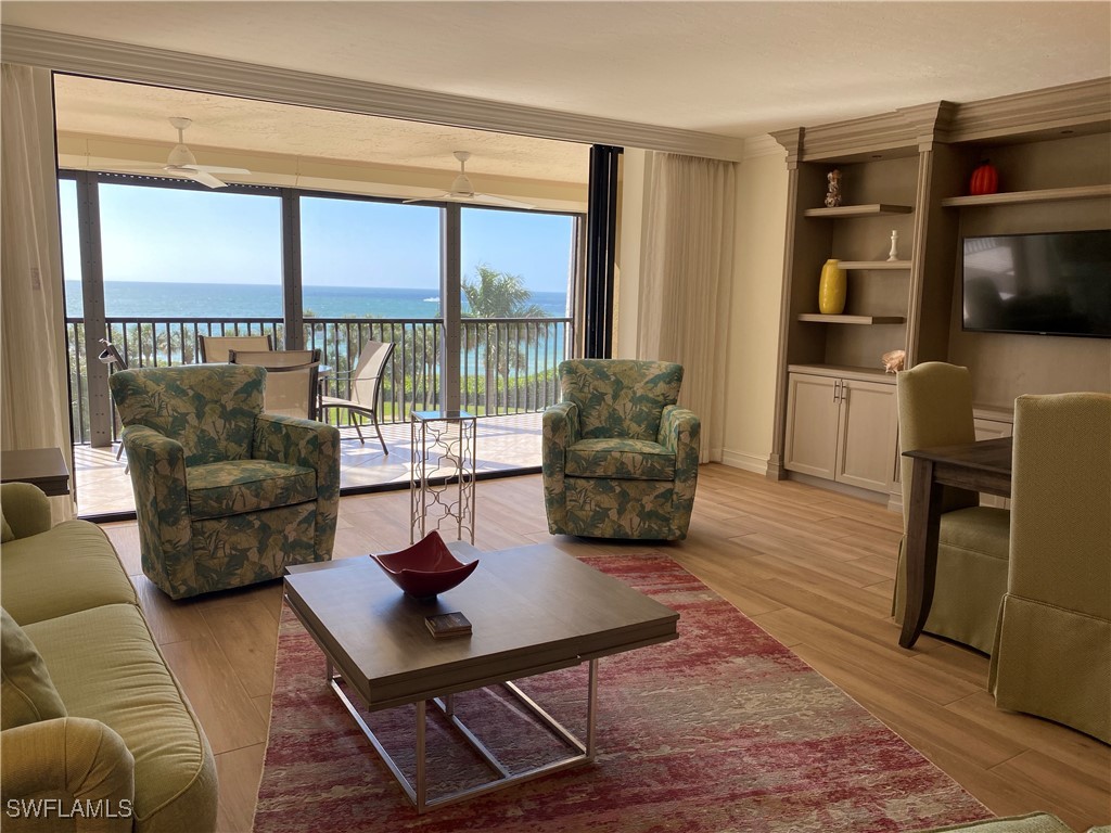 10851 Gulf Shore Drive #303 Naples FL 34108 225052295 image7