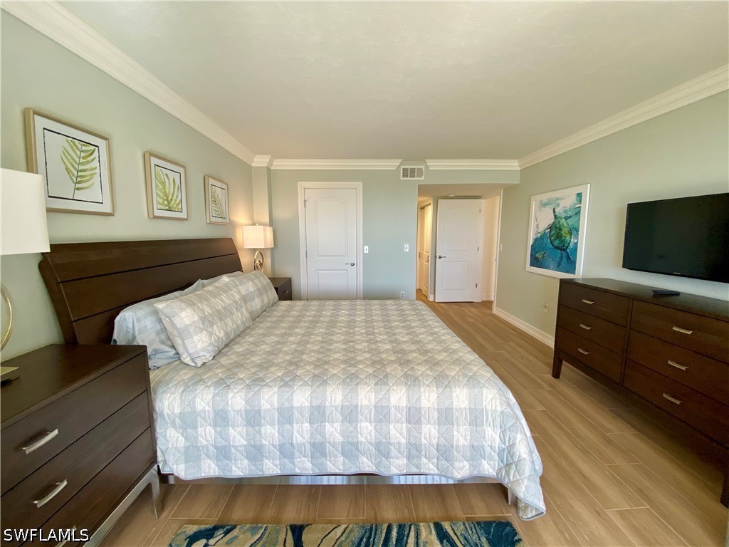 10851 Gulf Shore Drive #303 Naples FL 34108 226020098 image11
