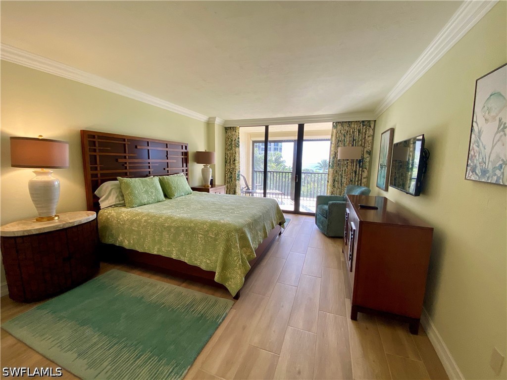 10851 Gulf Shore Drive #303 Naples FL 34108 226020098 image12