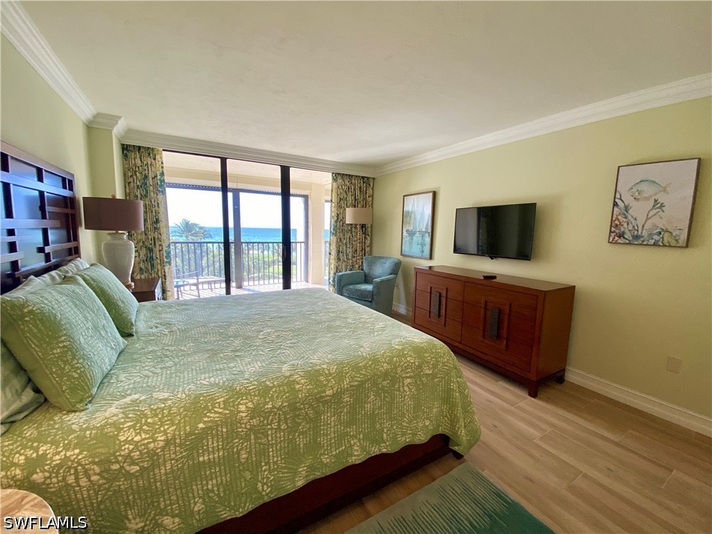 10851 Gulf Shore Drive #303 Naples FL 34108 226020098 image13