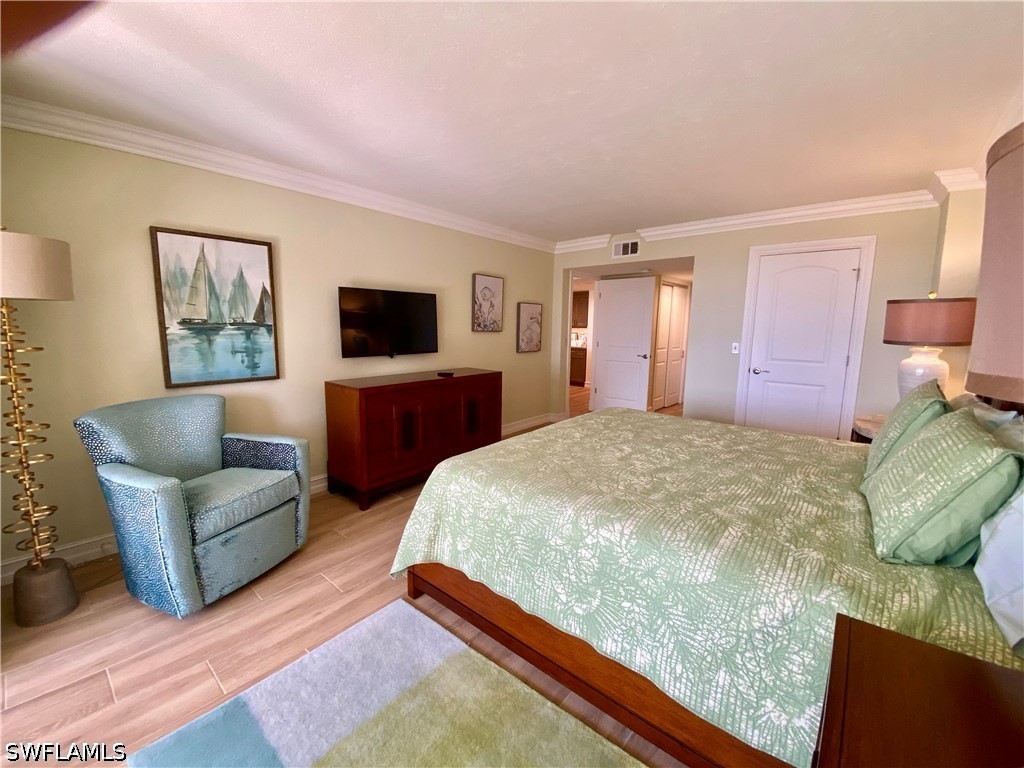 10851 Gulf Shore Drive #303 Naples FL 34108 226020098 image14