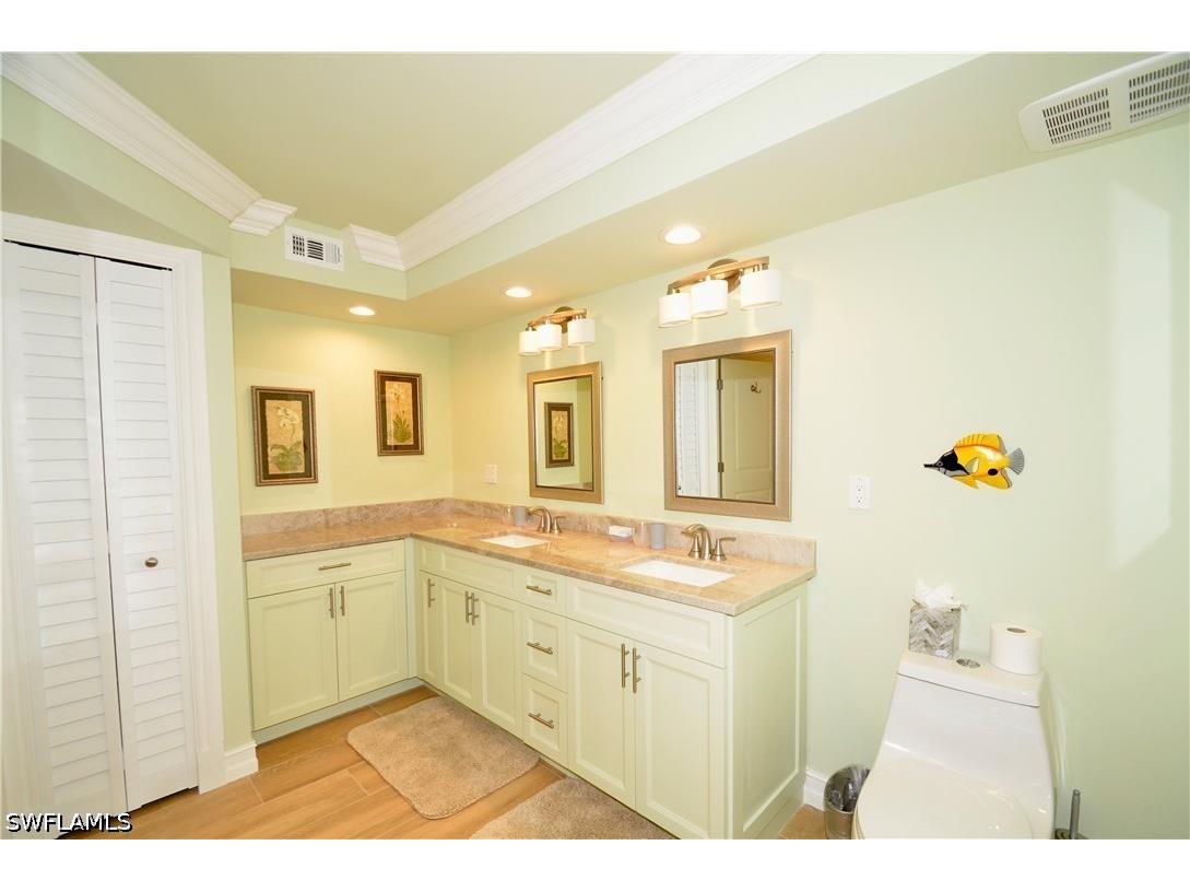 10851 Gulf Shore Drive #303 Naples FL 34108 226020098 image15