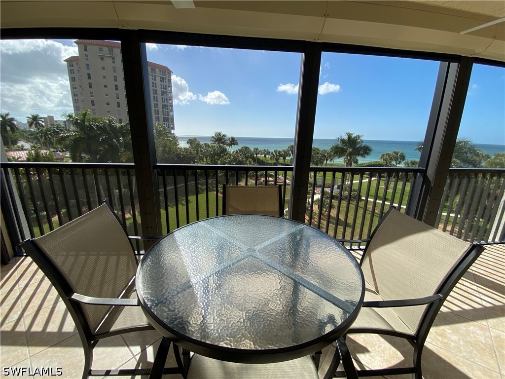 10851 Gulf Shore Drive #303 Naples FL 34108 226020098 image18