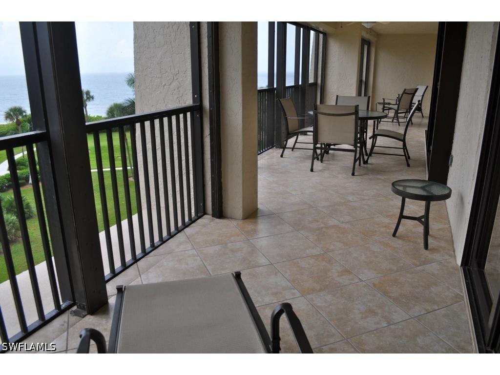 10851 Gulf Shore Drive #303 Naples FL 34108 226020098 image19