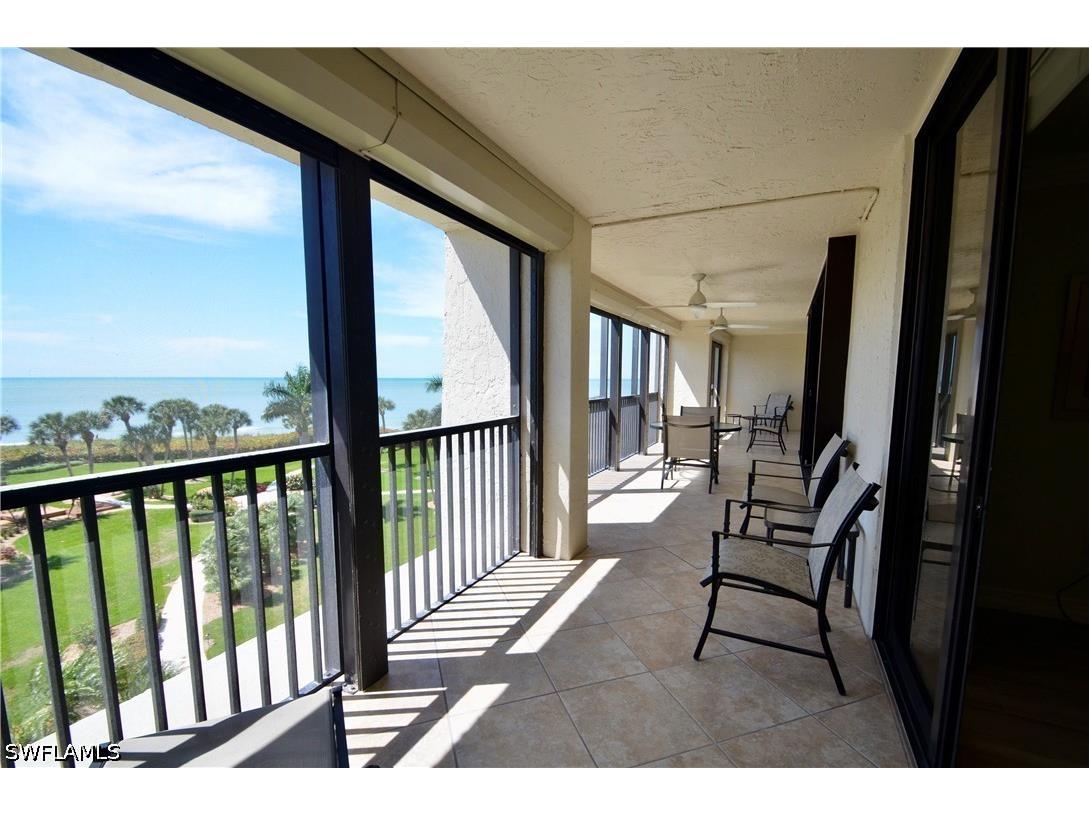 10851 Gulf Shore Drive #303 Naples FL 34108 226020098 image20