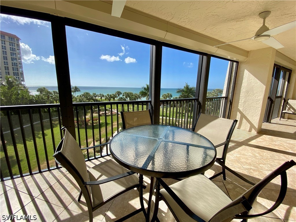10851 Gulf Shore Drive #303 Naples FL 34108 226020098 image22