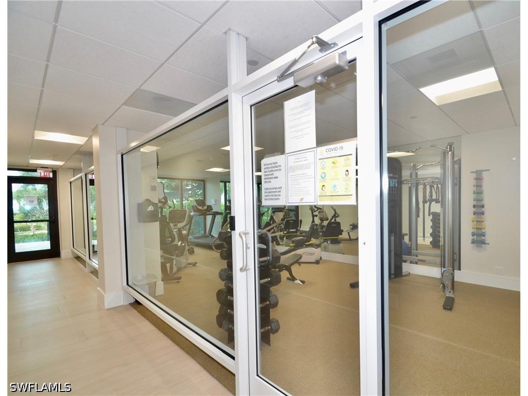 10851 Gulf Shore Drive #303 Naples FL 34108 226020098 image23
