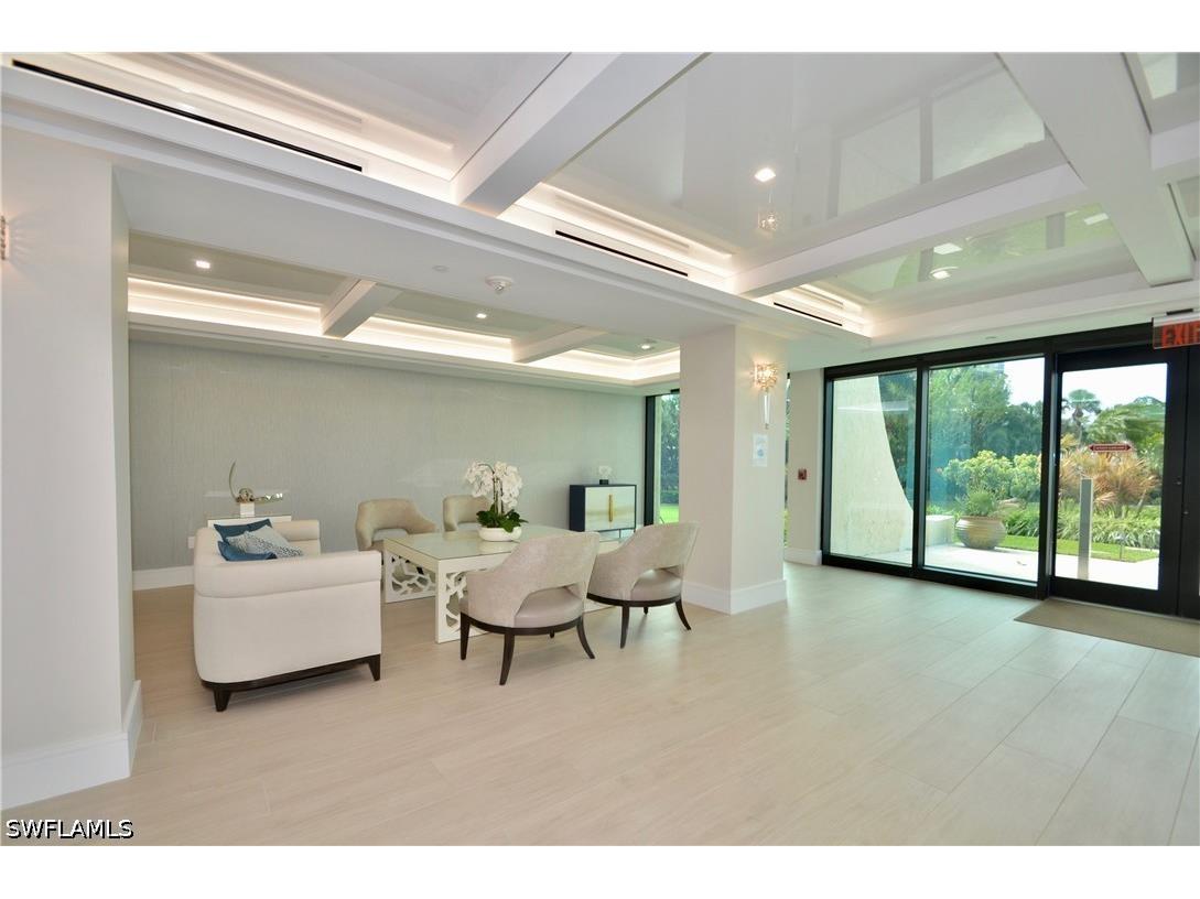 10851 Gulf Shore Drive #303 Naples FL 34108 226020098 image27