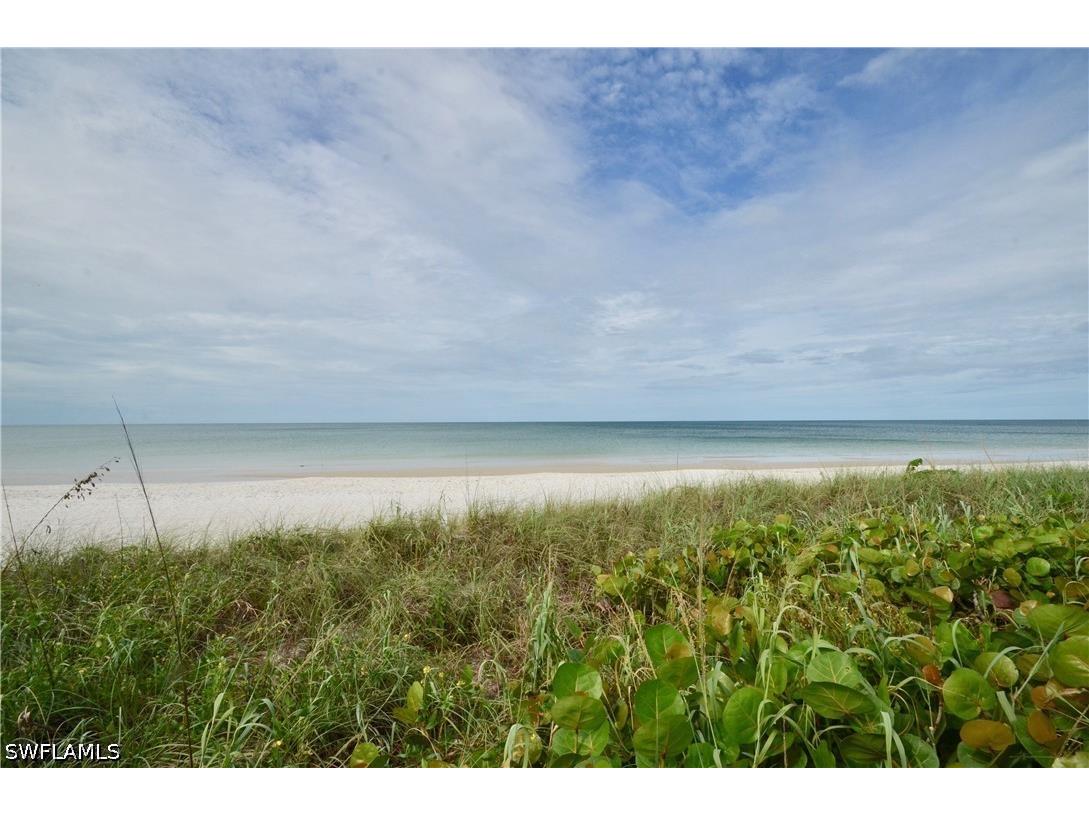 10851 Gulf Shore Drive #303 Naples FL 34108 226020098 image28