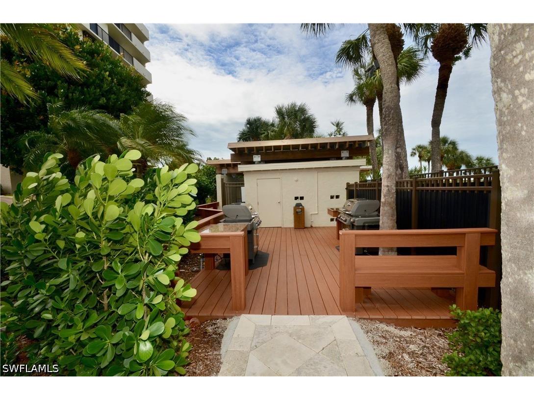 10851 Gulf Shore Drive #303 Naples FL 34108 226020098 image32