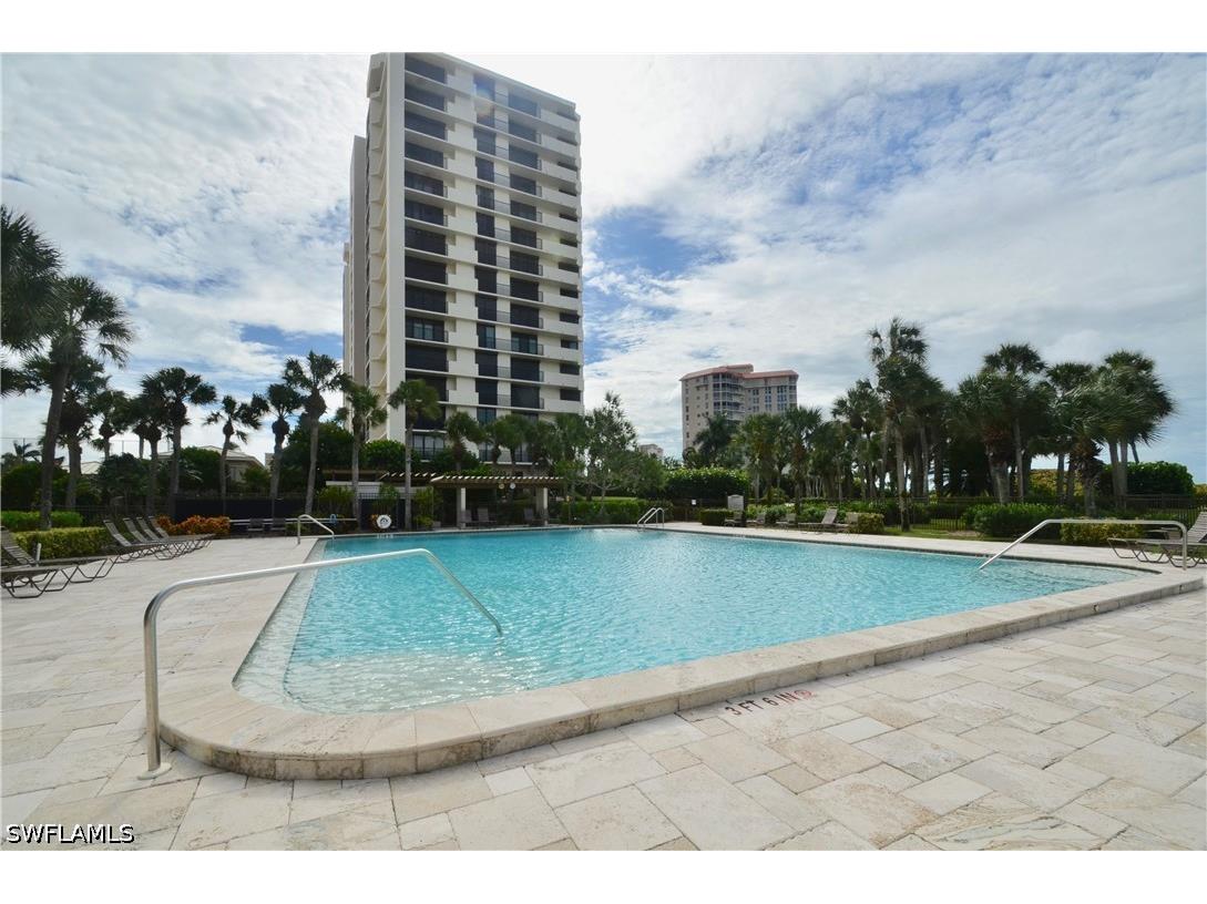 10851 Gulf Shore Drive #303 Naples FL 34108 226020098 image34