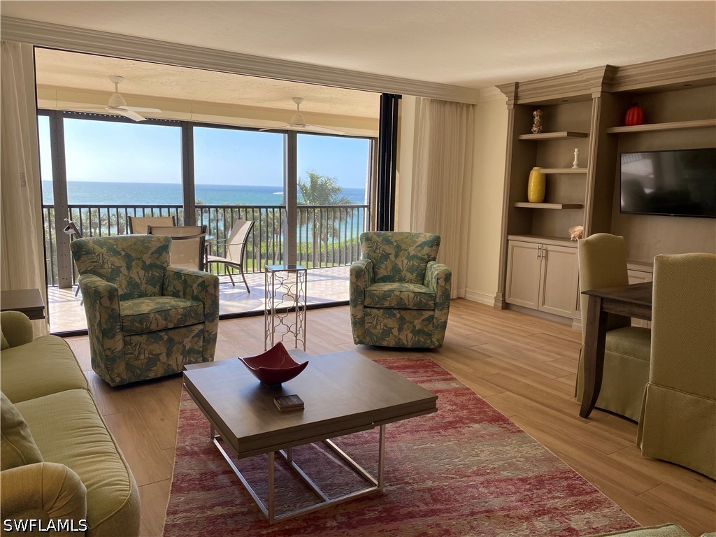 10851 Gulf Shore Drive #303 Naples FL 34108 226020098 image7