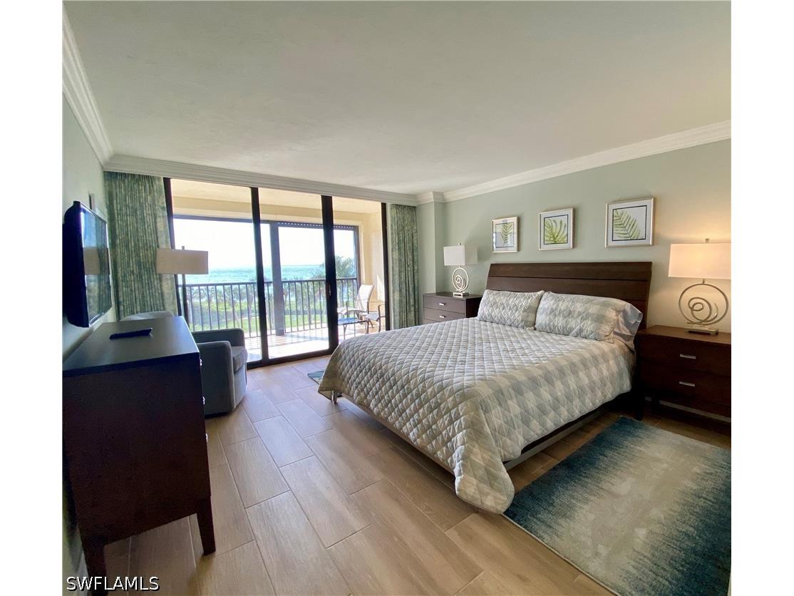 10851 Gulf Shore Drive #303 Naples FL 34108 226020098 image8