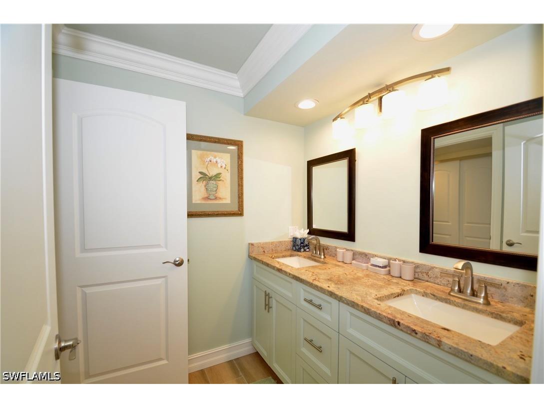 10851 Gulf Shore Drive #303 Naples FL 34108 226020098 image9