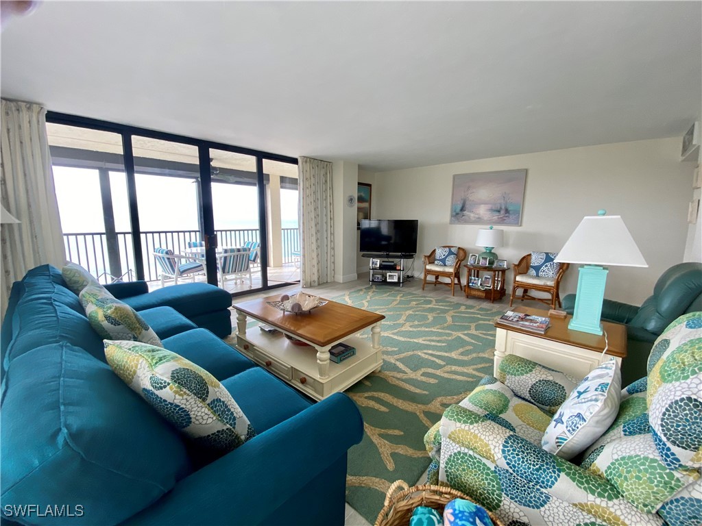 10851 Gulfshore Drive #1001 Naples FL 34108 225052309 image10