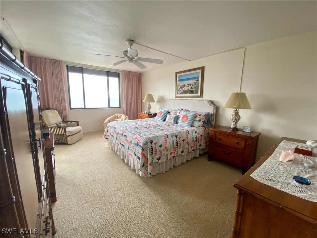 10851 Gulfshore Drive #1001 Naples FL 34108 225052309 image11