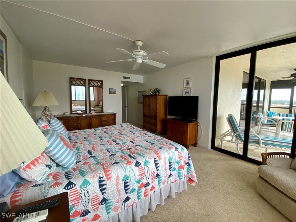 10851 Gulfshore Drive #1001 Naples FL 34108 225052309 image12