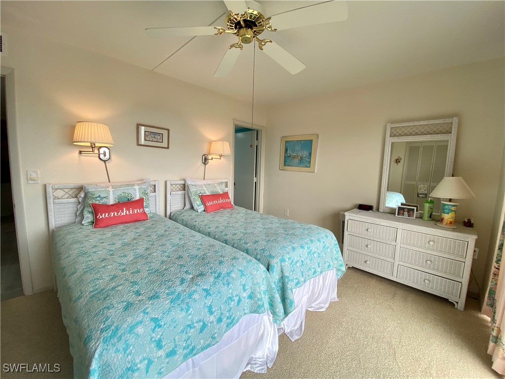 10851 Gulfshore Drive #1001 Naples FL 34108 225052309 image14