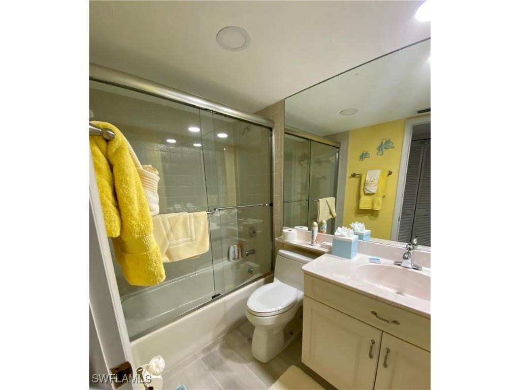 10851 Gulfshore Drive #1001 Naples FL 34108 225052309 image15