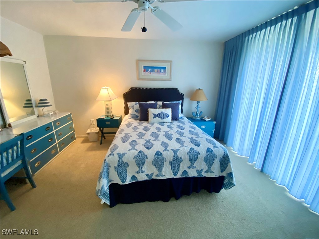 10851 Gulfshore Drive #1001 Naples FL 34108 225052309 image17