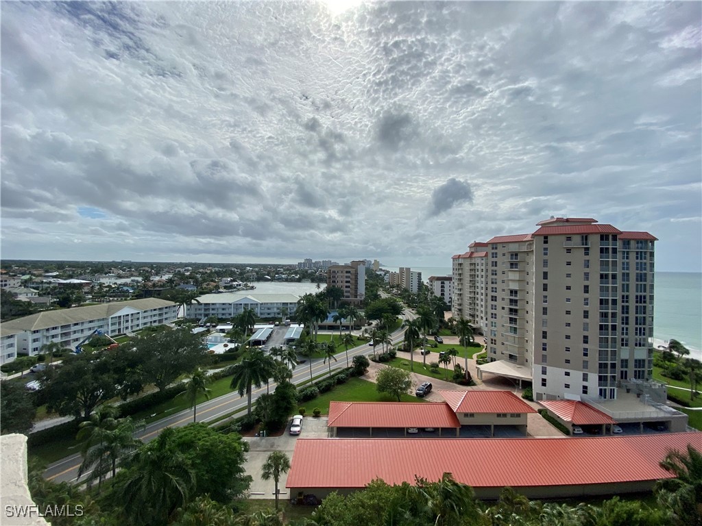 10851 Gulfshore Drive #1001 Naples FL 34108 225052309 image21