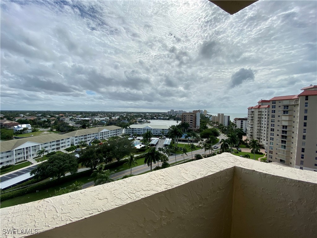 10851 Gulfshore Drive #1001 Naples FL 34108 225052309 image22