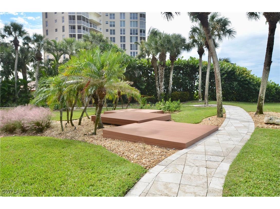 10851 Gulfshore Drive #1001 Naples FL 34108 225052309 image30