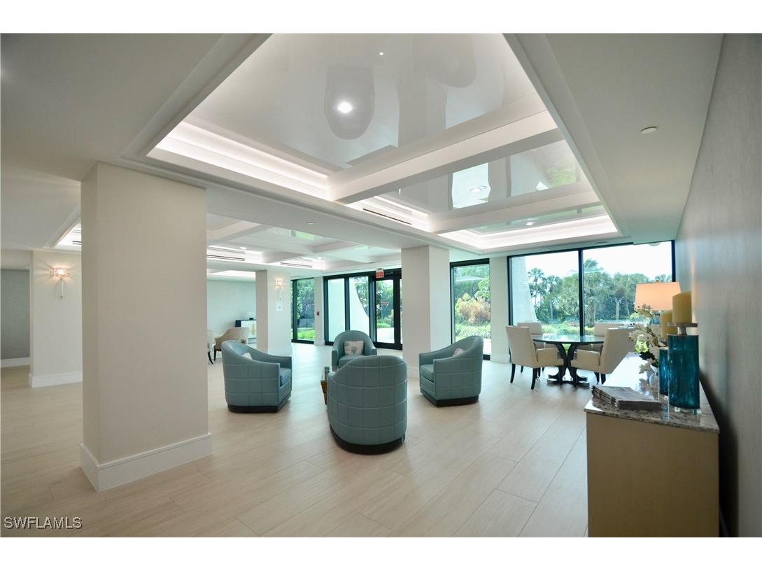 10851 Gulfshore Drive #1001 Naples FL 34108 225052309 image32