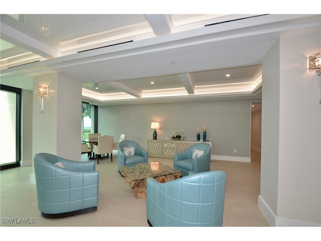 10851 Gulfshore Drive #1001 Naples FL 34108 225052309 image33