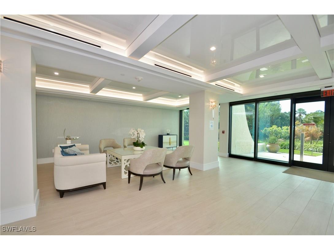 10851 Gulfshore Drive #1001 Naples FL 34108 225052309 image34