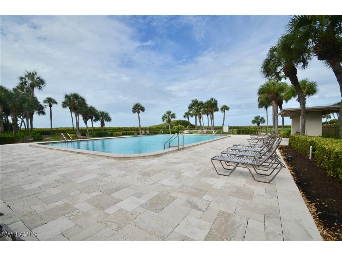10851 Gulfshore Drive #1001 Naples FL 34108 225052309 image35