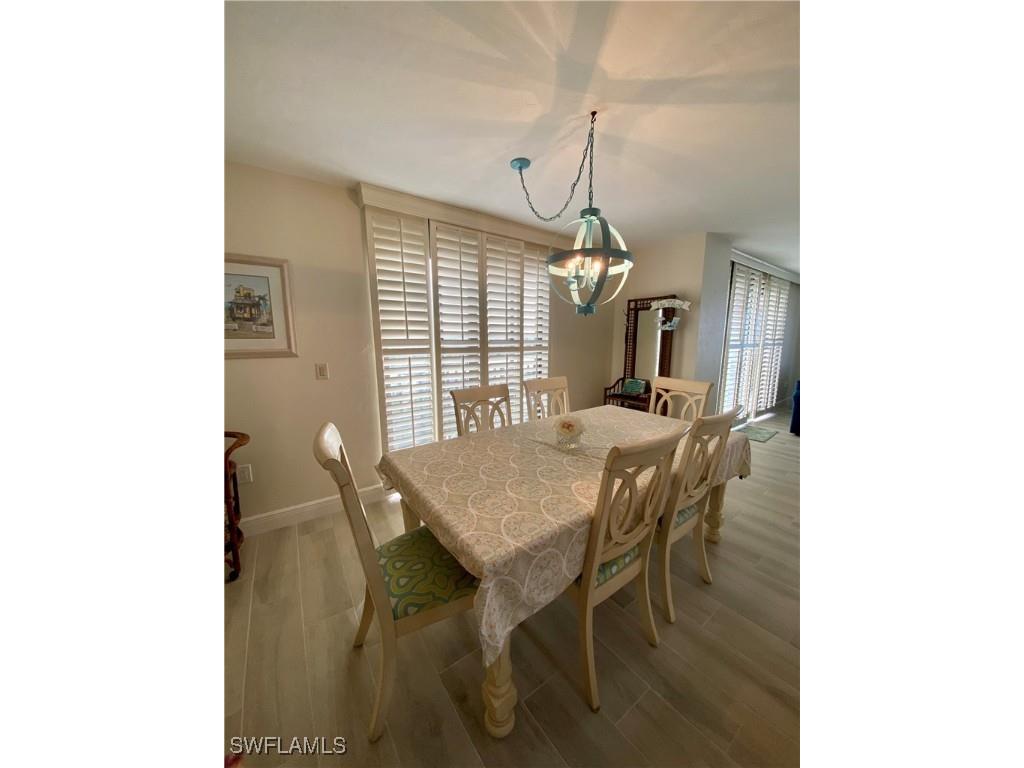 10851 Gulfshore Drive #1001 Naples FL 34108 225052309 image5