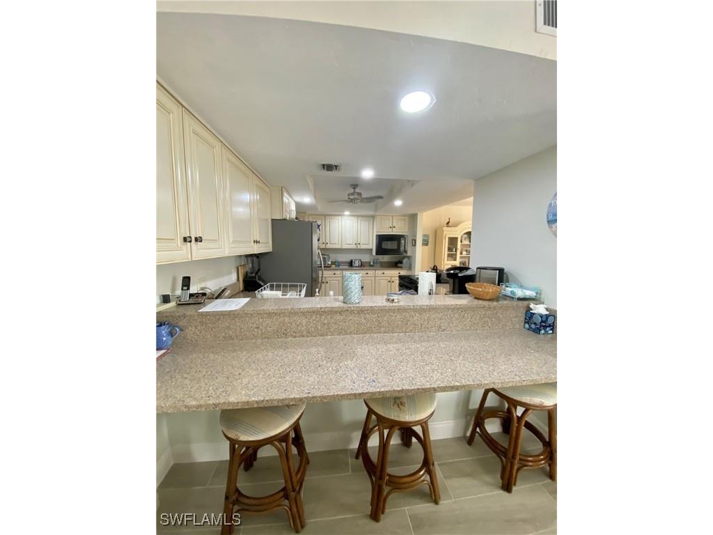10851 Gulfshore Drive #1001 Naples FL 34108 225052309 image6