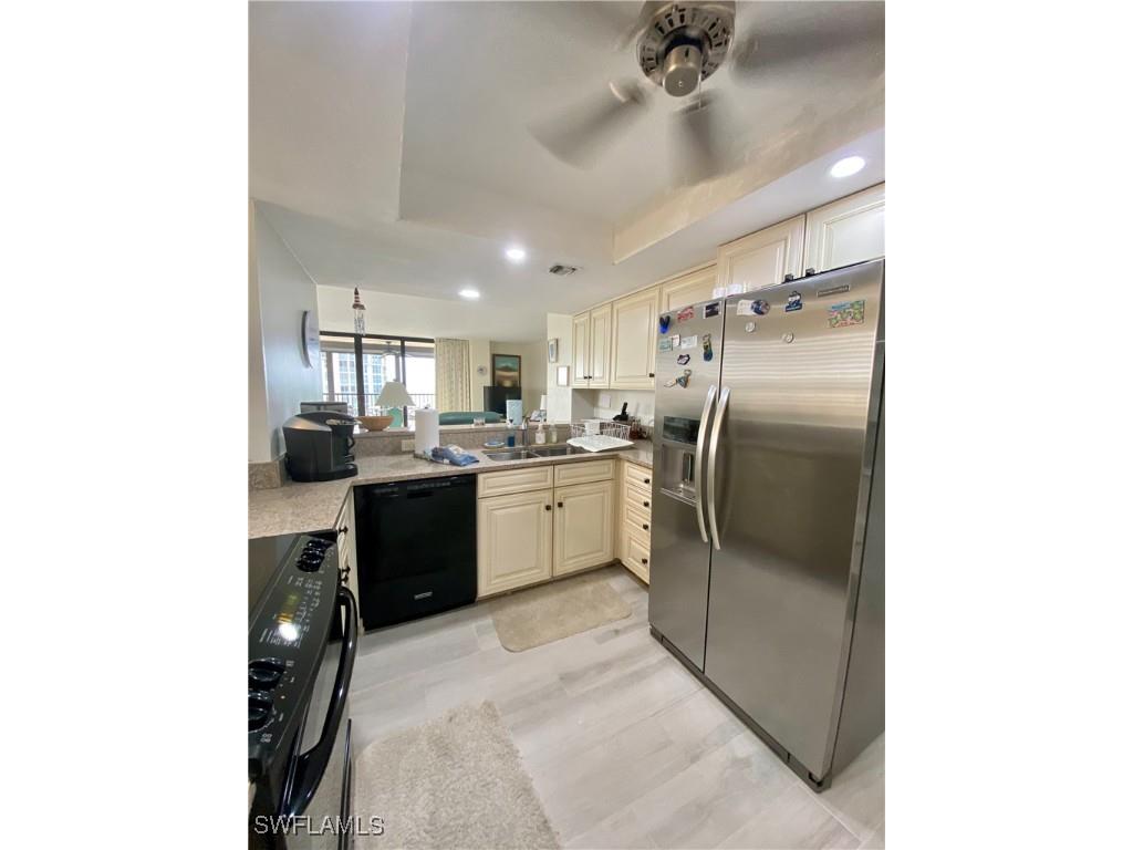 10851 Gulfshore Drive #1001 Naples FL 34108 225052309 image7