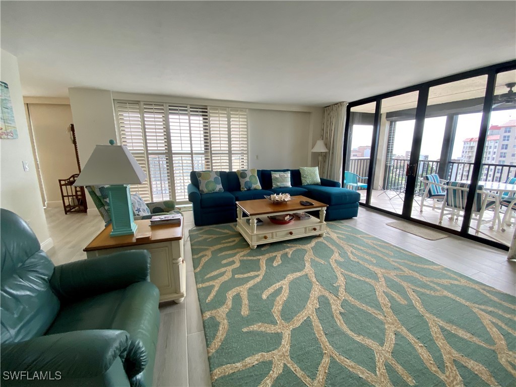 10851 Gulfshore Drive #1001 Naples FL 34108 225052309 image8