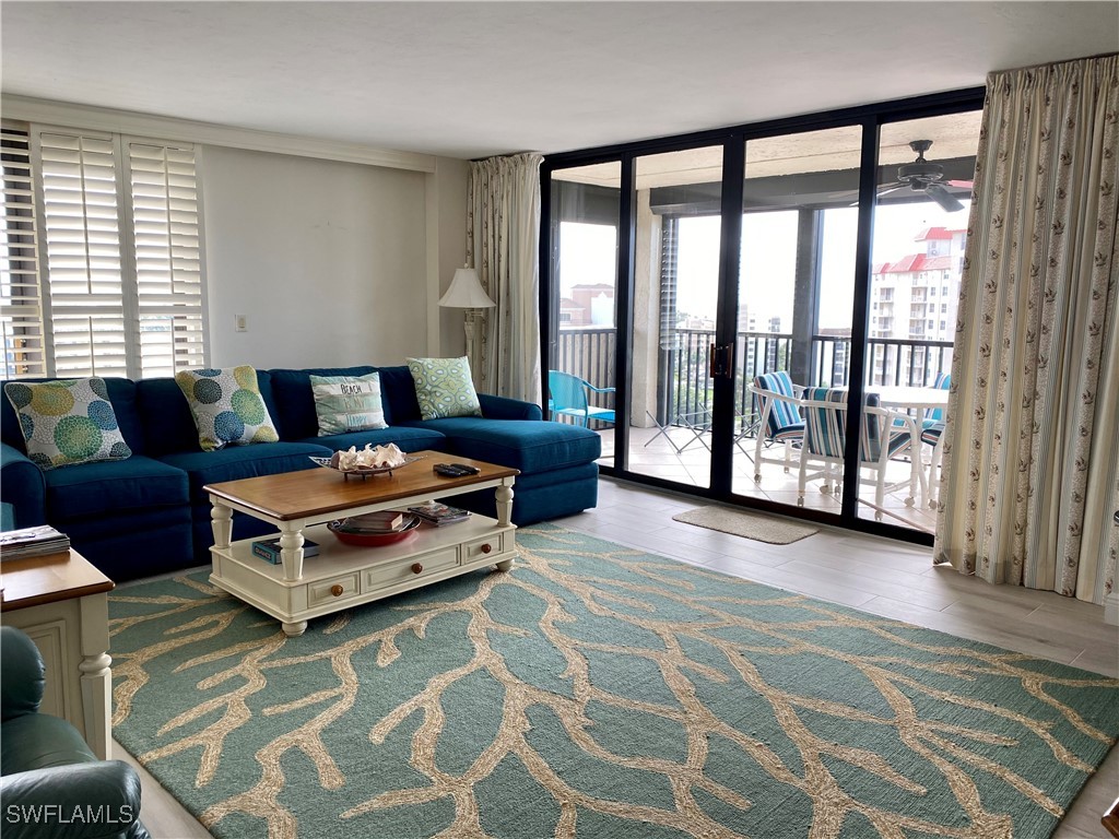 10851 Gulfshore Drive #1001 Naples FL 34108 225052309 image9